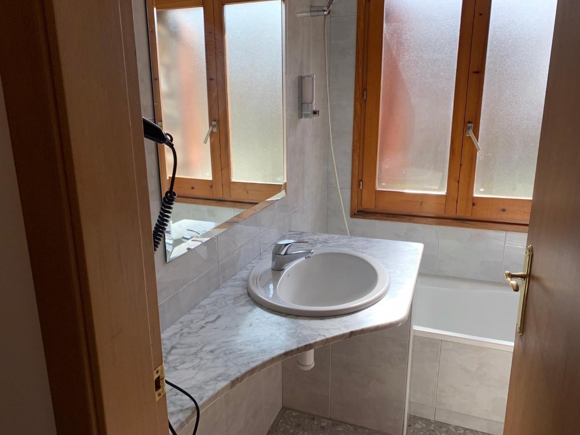 Hostal El Quinta Espinavell Kültér fotó